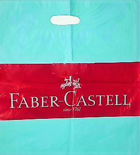 FABER CASTELL