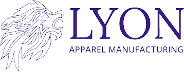 logo_LYON_APPARAEL